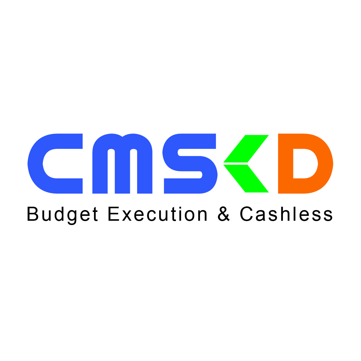 Produk 2