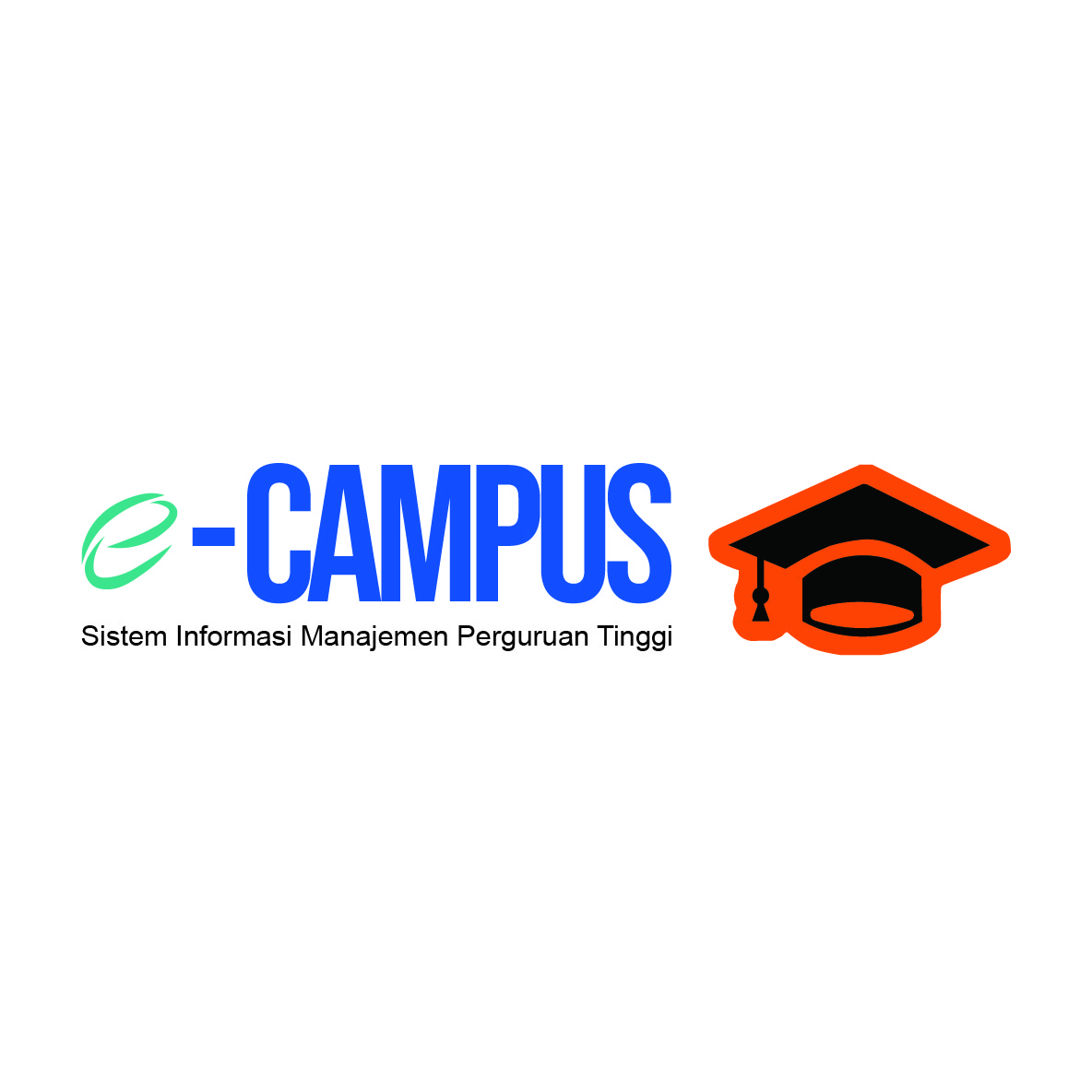 Produk 4