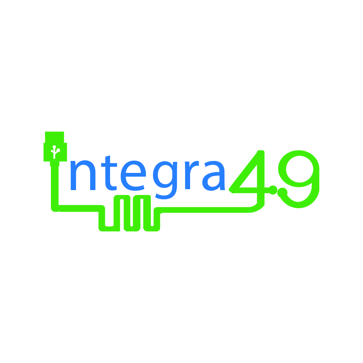 Produk 10